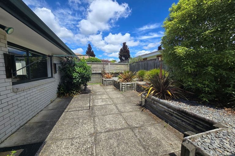 Photo of property in 12 Foley Drive, Springfield, Rotorua, 3015