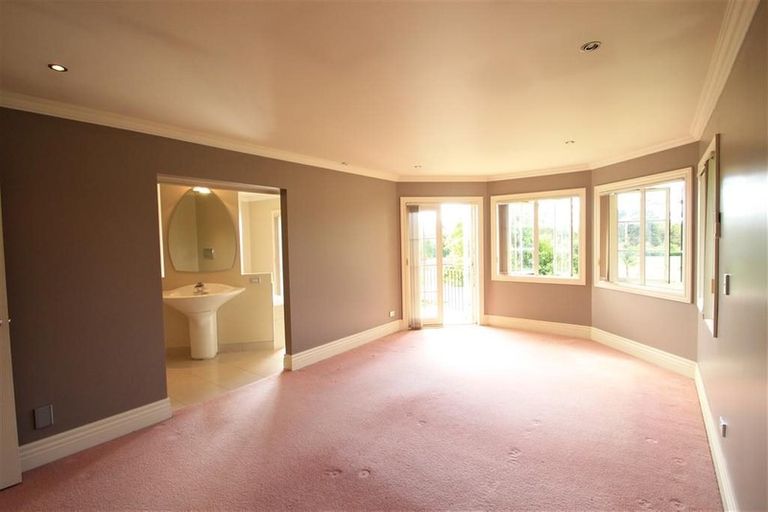 Photo of property in 22 Dale Road, Whenuapai, Auckland, 0618