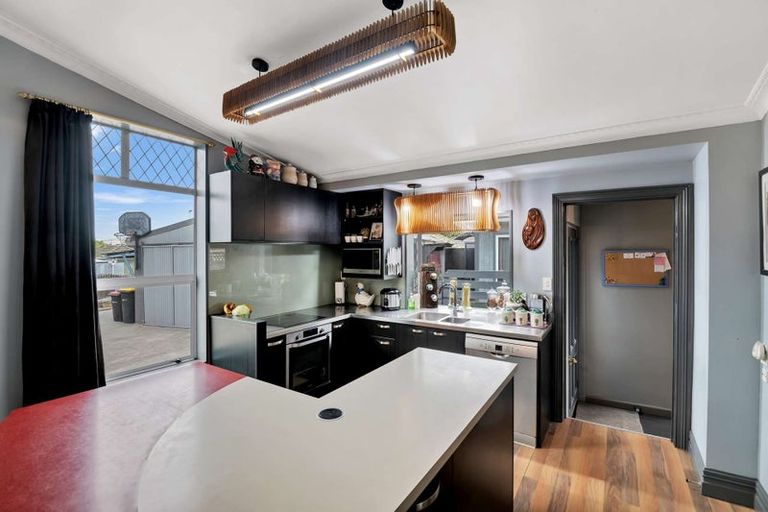 Photo of property in 5 Smith Street, Kaiapoi, 7630