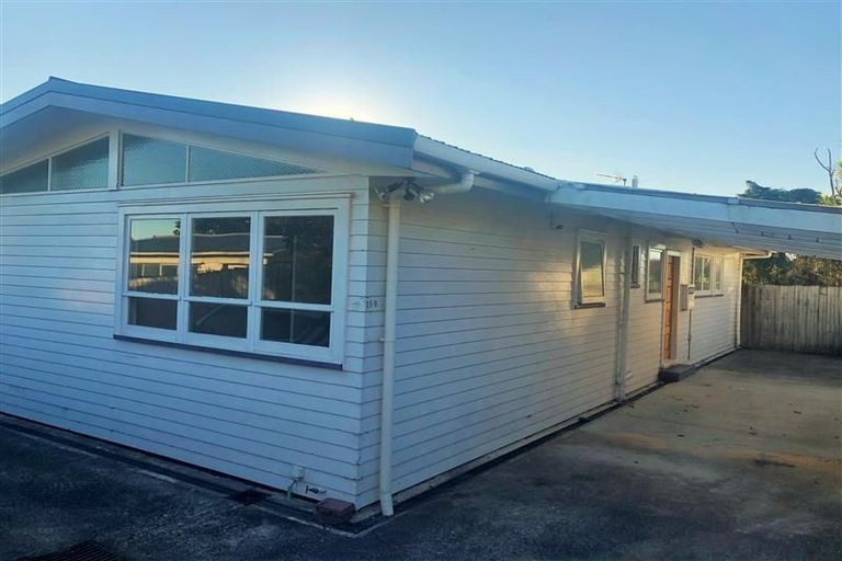 Photo of property in 19b Arrow Road, Forrest Hill, Auckland, 0620