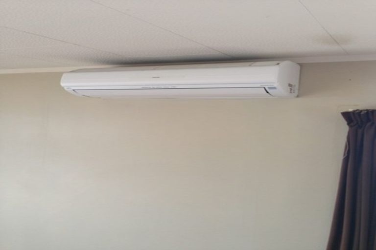 Photo of property in 17b Tupelo Street, Pukete, Hamilton, 3200