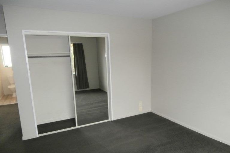 Photo of property in 23 Grenville Street, Waltham, Christchurch, 8011