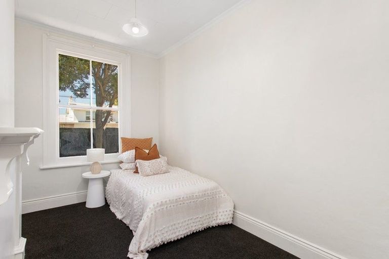 Photo of property in 546 Gloucester Street, Linwood, Christchurch, 8011