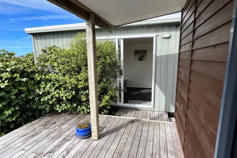 Photo of property in 441 Onemana Drive, Onemana, Whangamata, 3691
