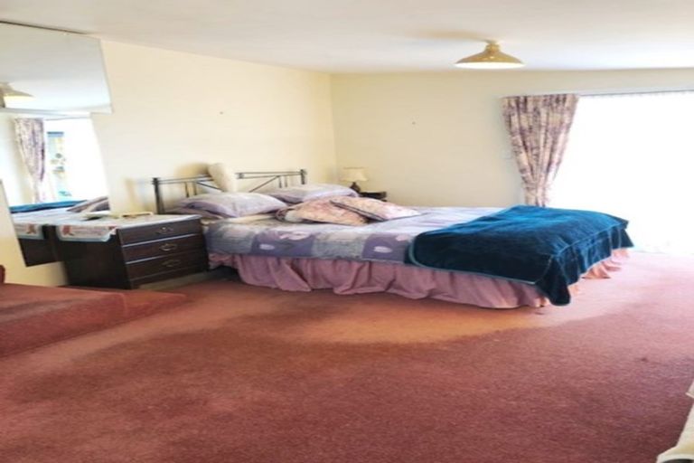 Photo of property in 626 Waitarere Beach Road, Waitarere Beach, Levin, 5510