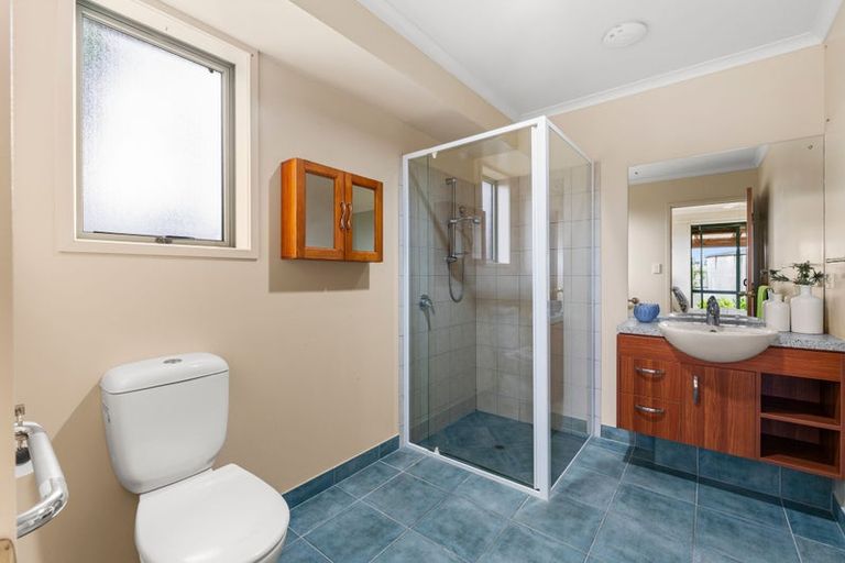 Photo of property in 18 Insley Street, Mangawhai, 0505