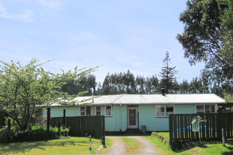 Photo of property in 111 Mount View Drive, Mangakakahi, Rotorua, 3015