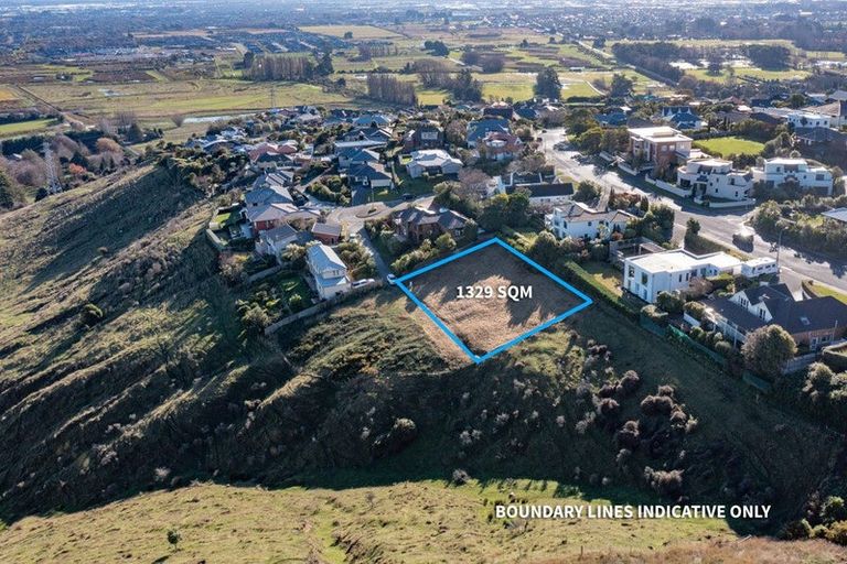 Photo of property in 5 Sedbergh Place, Westmorland, Christchurch, 8025