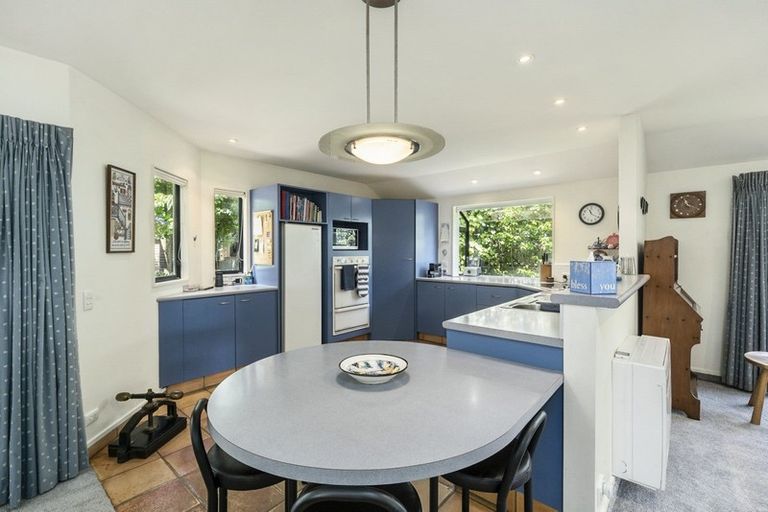 Photo of property in 56 Kapanui Road, Waikanae, 5036