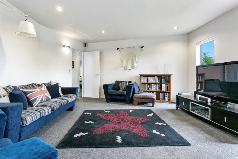 Photo of property in 51c Poplar Lane, Matangi, Hamilton, 3284