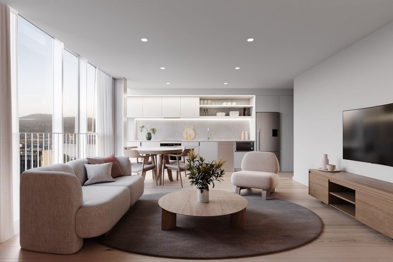 Photo of property in 11 Courtenay Place, Owhata, Rotorua, 3010