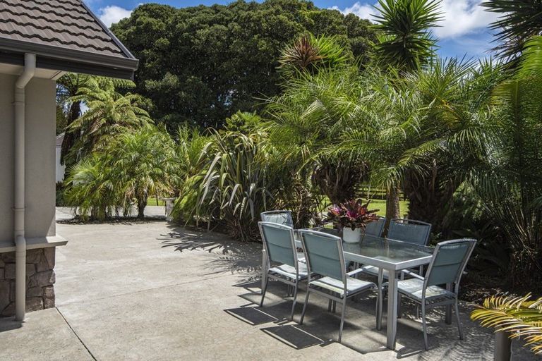 Photo of property in 13 Palm Grove, Te Kamo, Kamo, 0185