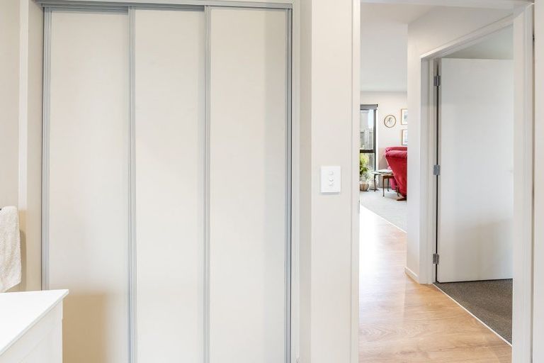 Photo of property in 60 Bittern Road, Te Kauwhata, 3710