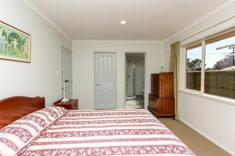 Photo of property in 87 Dorset Avenue, Lynmouth, New Plymouth, 4310