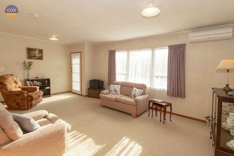 Photo of property in 2/19 Higgins Street, Marewa, Napier, 4110