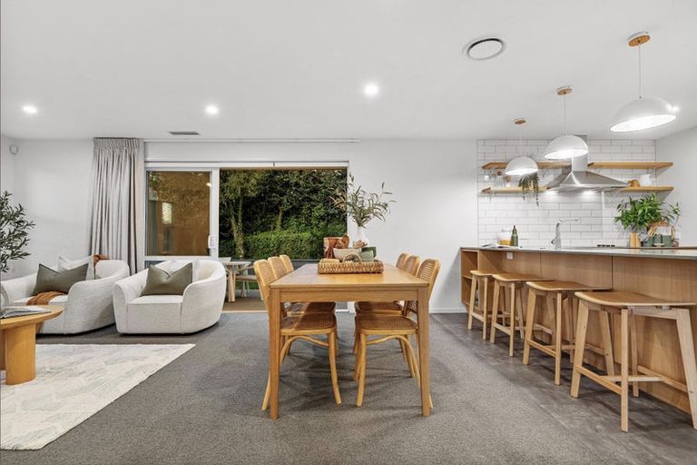 Photo of property in 217 Lakes Boulevard, Pyes Pa, Tauranga, 3112