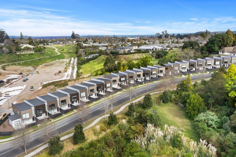 Photo of property in 13/12 Westmorland Rise, Bethlehem, Tauranga, 3110