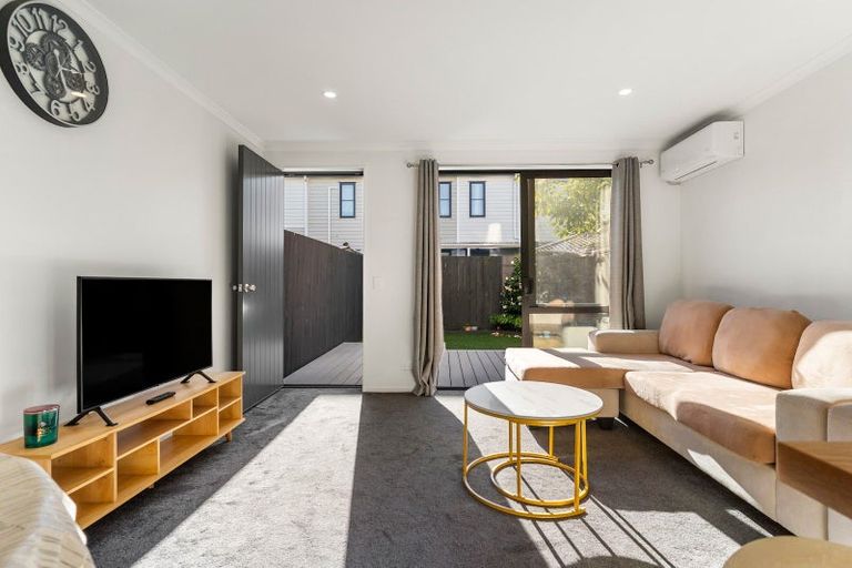 Photo of property in 18 Bellbird Street, Papakura, 2110