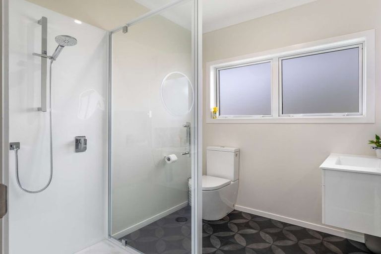 Photo of property in 104 Bushy Park Road, Kai Iwi, Whanganui, 4574