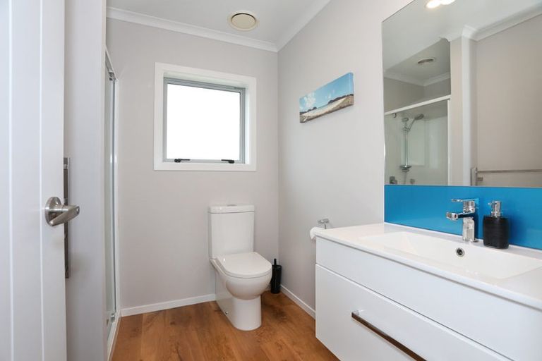 Photo of property in 3 Guthrie Court, Bulls, 4818