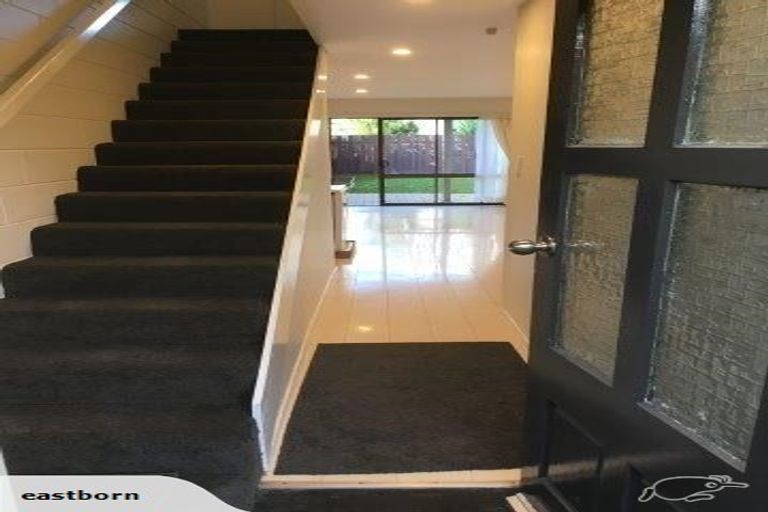 Photo of property in 122b Clonbern Road, Remuera, Auckland, 1050