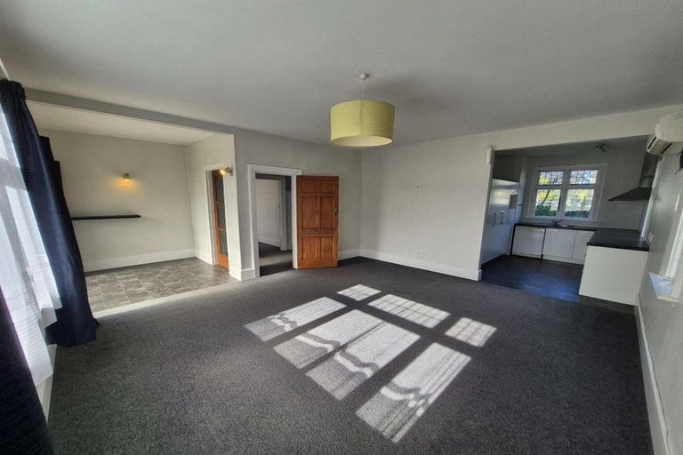 Photo of property in 61 Carlton Mill Road, Merivale, Christchurch, 8014