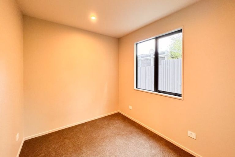 Photo of property in 7 Akoranga Place, Hornby, Christchurch, 8042
