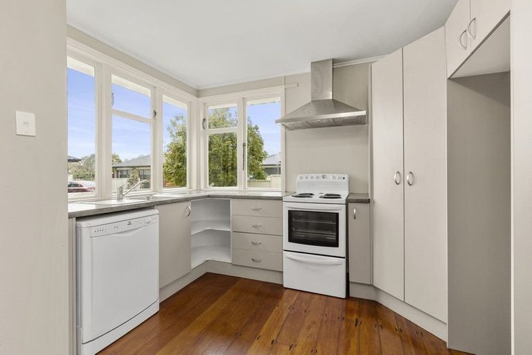 Photo of property in 124 Clarkin Road, Fairfield, Hamilton, 3214