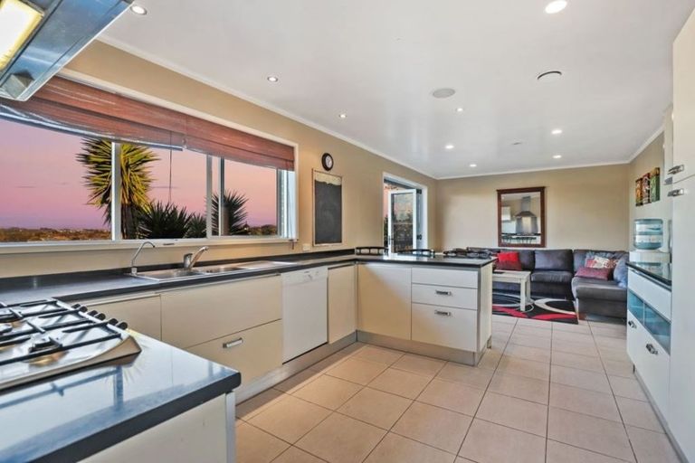 Photo of property in 86 Sylvester Crescent, Flagstaff, Hamilton, 3210