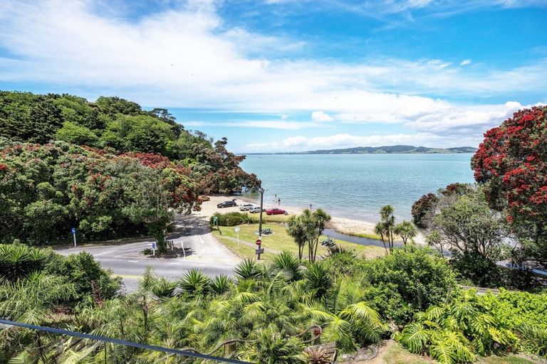 Photo of property in 647 Whangarei Heads Road, Tamaterau, Whangarei, 0174