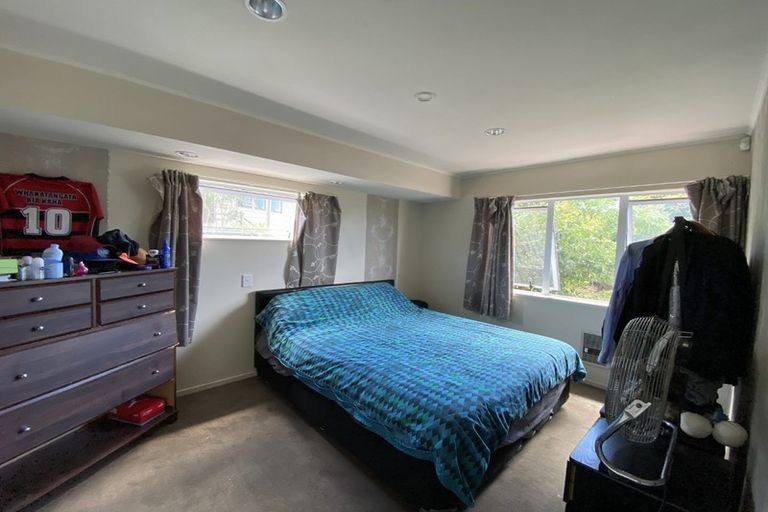 Photo of property in 33a Cedar Heights Avenue, Massey, Auckland, 0614