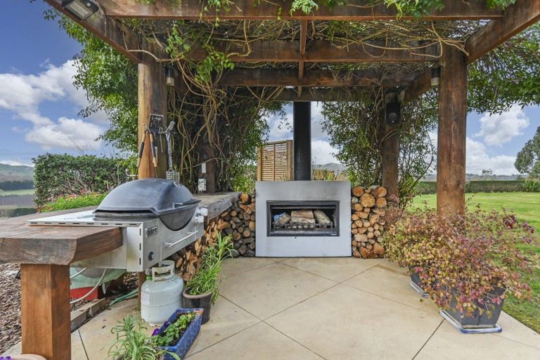 Photo of property in 20 Breckenridge Lane, Puketapu, Napier, 4183
