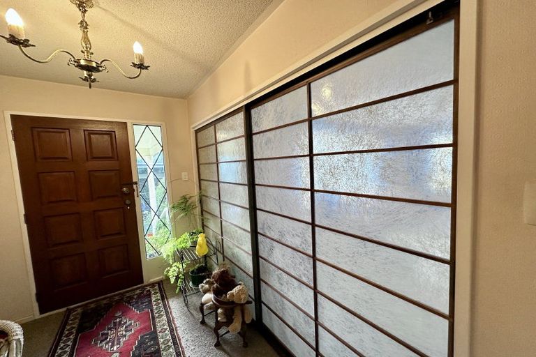 Photo of property in 52 Inglewood Road, Hawthorndale, Invercargill, 9810