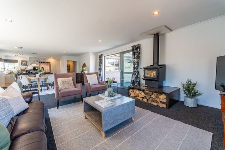 Photo of property in 6a Mersey Street, South Hill, Oamaru, 9400