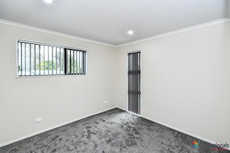 Photo of property in 4a Romney Place, Manurewa, Auckland, 2102