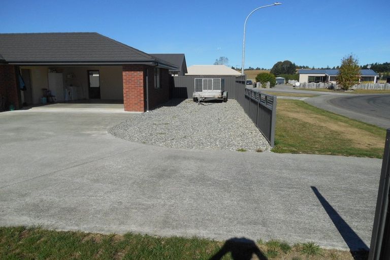 Photo of property in 35 Orbell Crescent, Te Anau, 9679