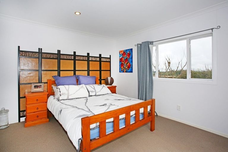 Photo of property in 34 Nikau Road, Pokeno, 2472