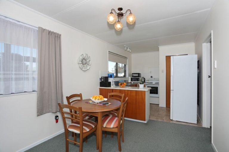 Photo of property in 1/10 Oxford Street, Marton, 4710