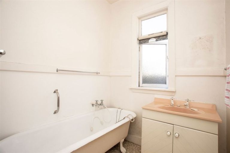 Photo of property in 34 Sherborne Street, St Albans, Christchurch, 8014