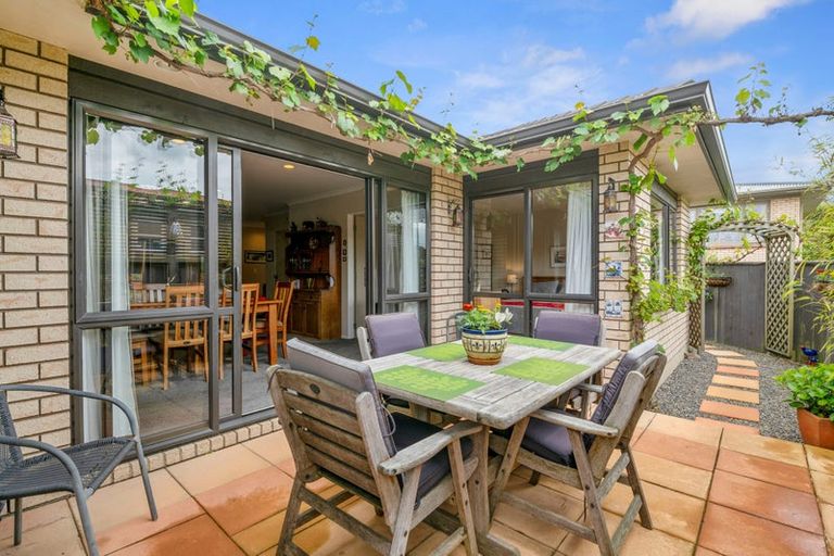 Photo of property in 149a Otonga Road, Springfield, Rotorua, 3015