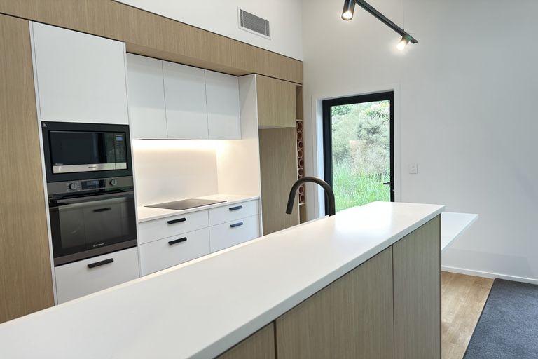 Photo of property in 1 Hislop Street, Geraldine, 7930