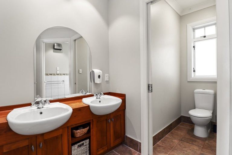 Photo of property in 43 Ruahihi Road, Omanawa, Tauranga, 3171