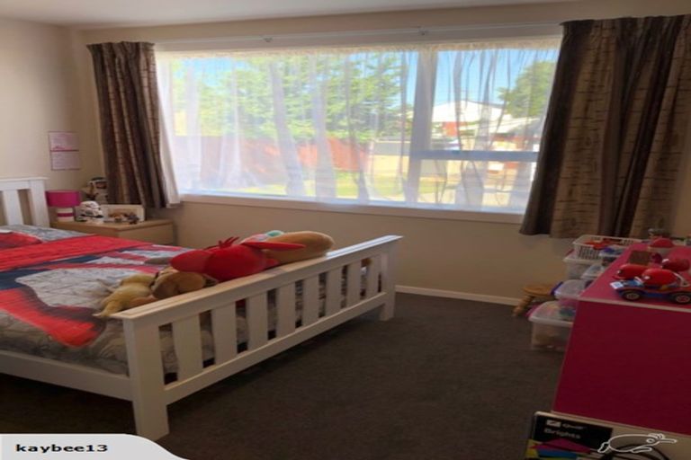 Photo of property in 20 Dunster Street, Burnside, Christchurch, 8053