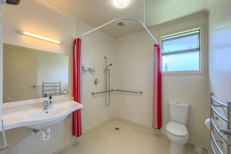 Photo of property in 422a Parawai Road, Thames, 3500