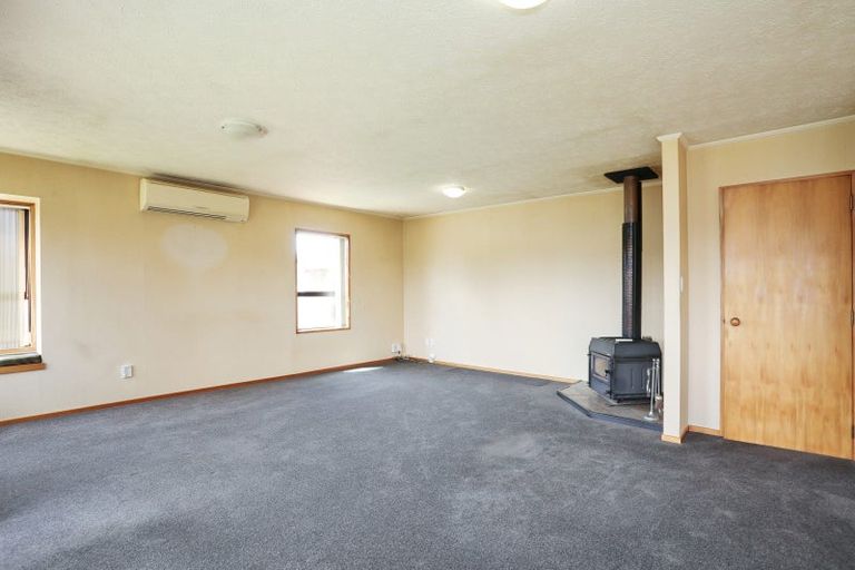 Photo of property in 79 Fox Street, Avenal, Invercargill, 9810