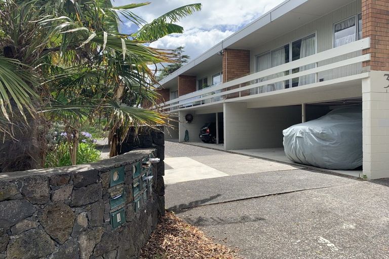 Photo of property in 1/34b Harley Close, Hauraki, Auckland, 0622