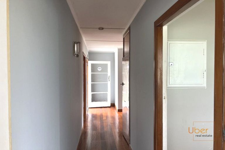 Photo of property in 24 Tawa Street, Kaikohe, 0405