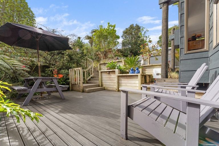 Photo of property in 45a Wallace Place, Westown, New Plymouth, 4310