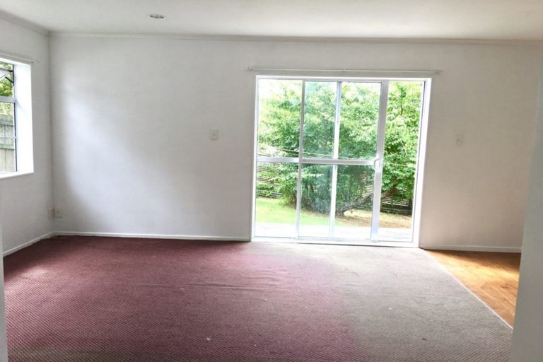 Photo of property in 4 Utting Street, Birkdale, Auckland, 0626