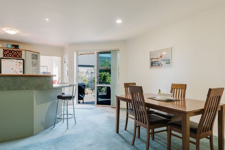 Photo of property in 16 Callum Brae Drive, Rototuna, Hamilton, 3210